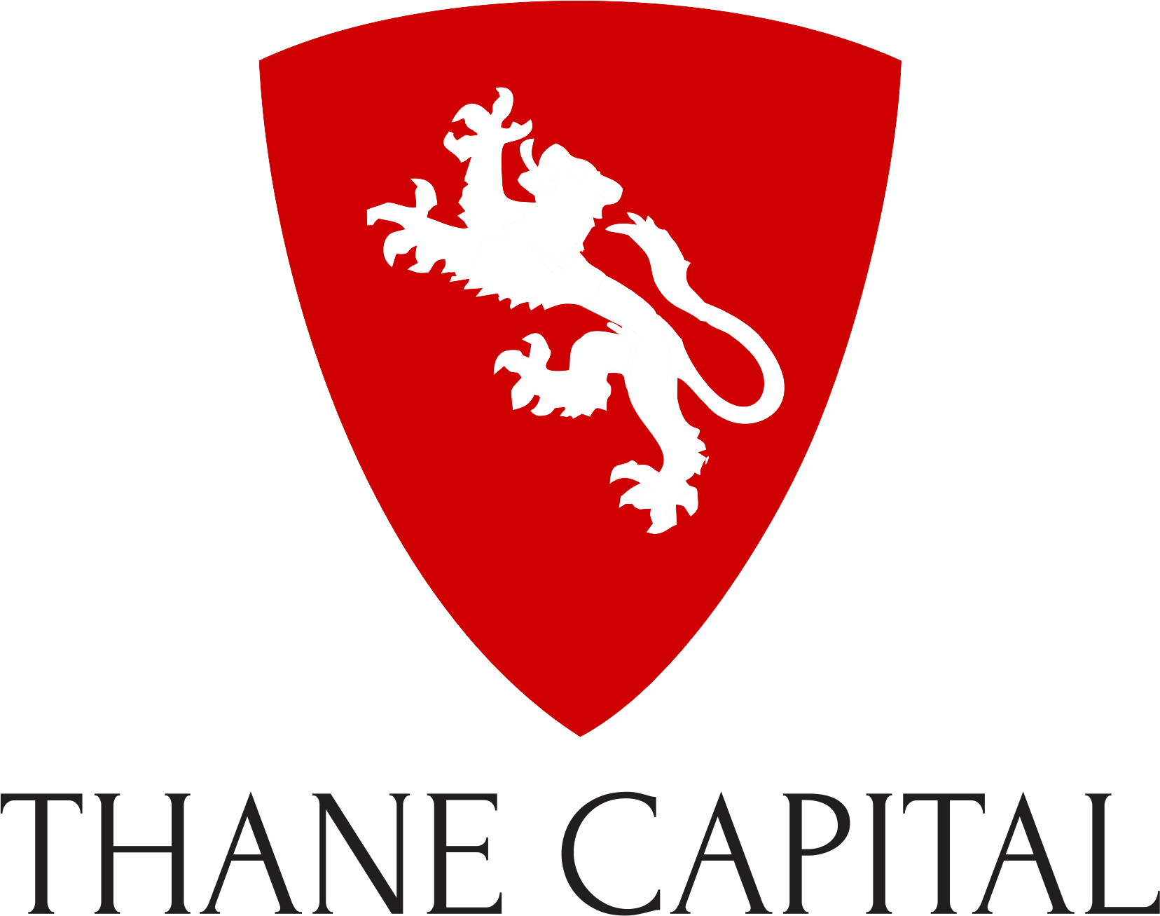 Thane Capital