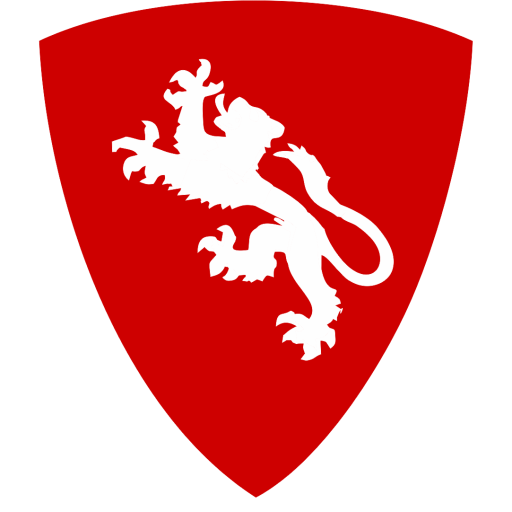 cropped-THANE-CAPITAL-LOGO-FULL-COLOUR-PNG-NO-BACKGROUND-1.png